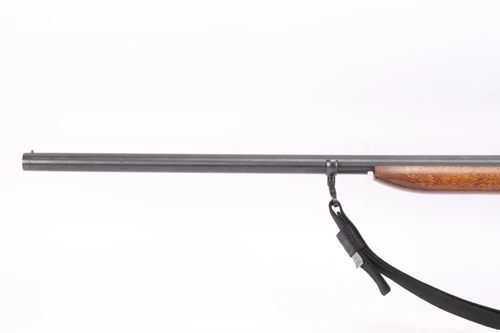 Like-New Harrington & Richardson Topper - 12 Gauge - photo 2 of 14