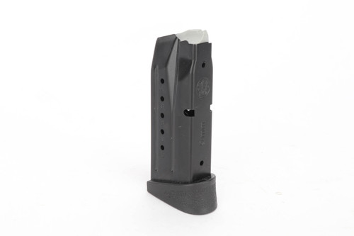 S&W M&P Subcompact Magazine