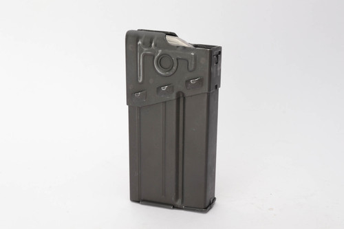 Date Coded HK G3/HK91 Magazines