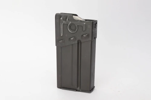 Date Coded HK G3/HK91 Magazines - view 2