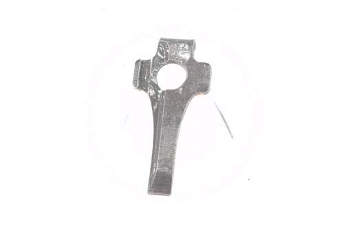 Unmarked Luger Tool