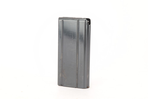 SOLD - Inland M1 Carbine Magazine