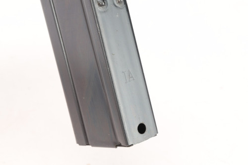 SOLD - Inland M1 Carbine Magazine