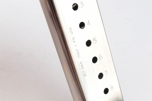 Act-Mag 1911 Magazine