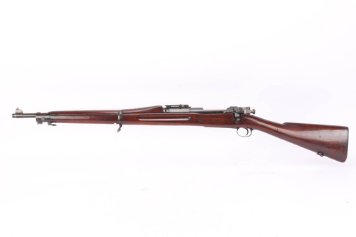 Springfield Model 1903 - 1918 mfg (42873)