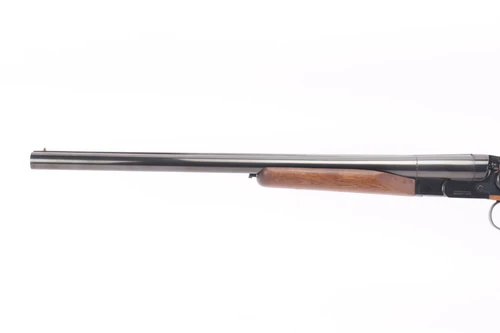 Rossi Overland Double Barrel Shotgun - 12 Gauge - photo 2 of 17