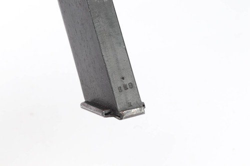 Japanese Type 94 Magazine