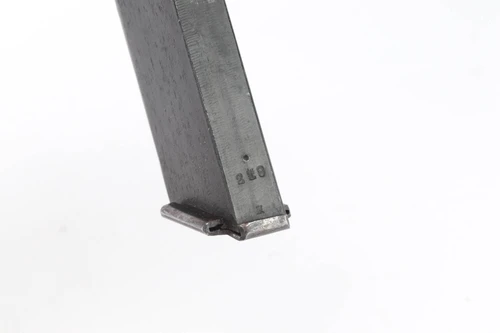 Japanese Type 94 Magazine - photo 2 of 2