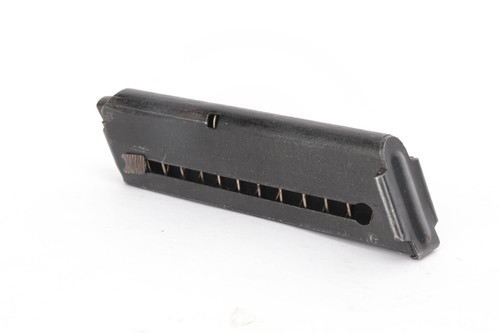 Japanese Type 94 Magazine - photo 1 of 2