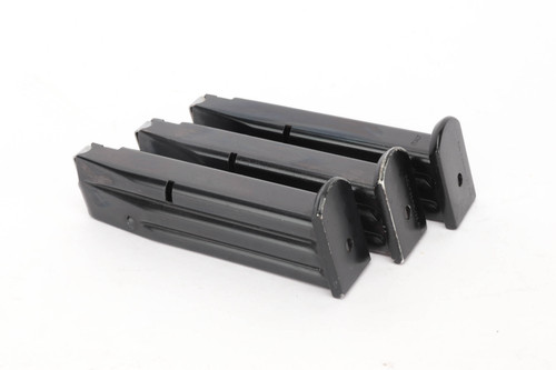 Beretta 81 Magazines - photo 1 of 5