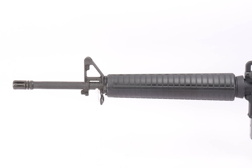 Nice Colt AR-15A4 - 5.56 NATO