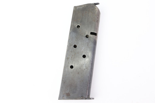 Two Tone 1911 Magazine - photo 1 of 3