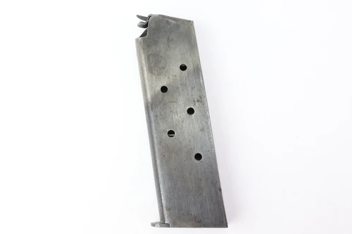 Two Tone 1911 Magazine - photo 2 of 3