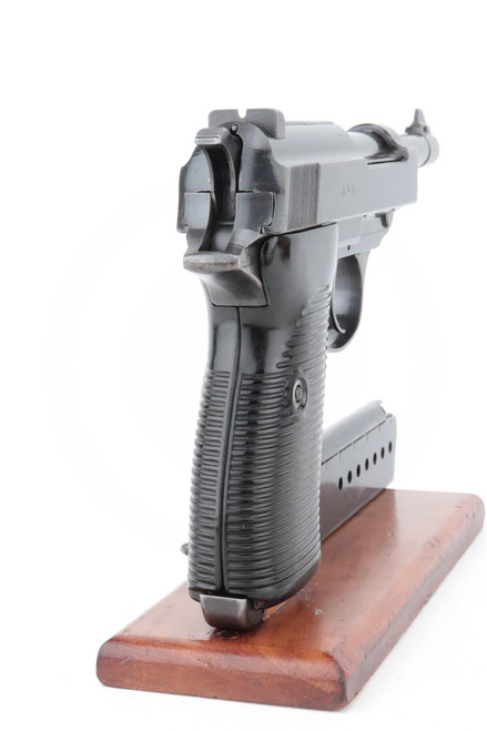 P.38 Pistols For Sale - WW2 Collectible Walther, Mauser, and