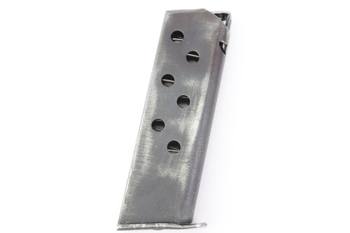 Wartime PPK Magazine
