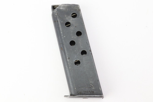 SOLD - Wartime PPK Magazine