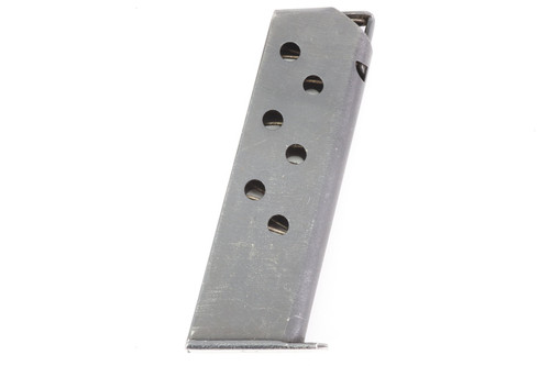 Wartime PPK Magazine