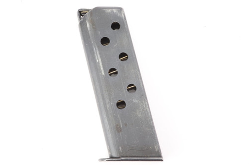 Commercial PPK Magazine