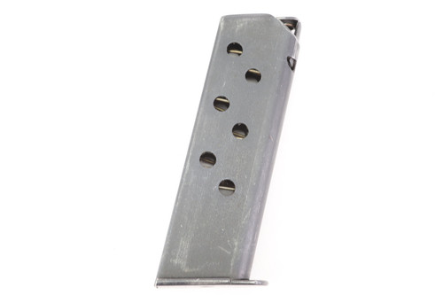Commercial PPK Magazine