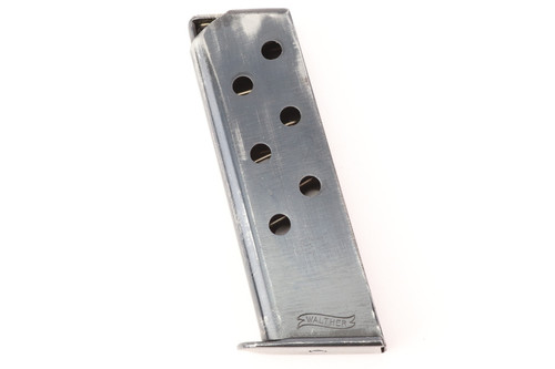 Commercial PPK Magazine