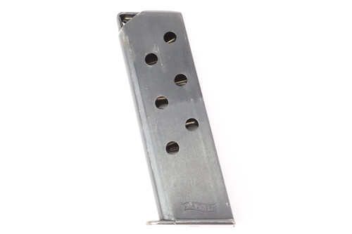Commercial PPK Magazine
