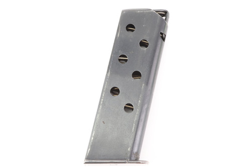Commercial PPK Magazine
