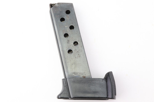 Commercial PPK Boxed Magazine