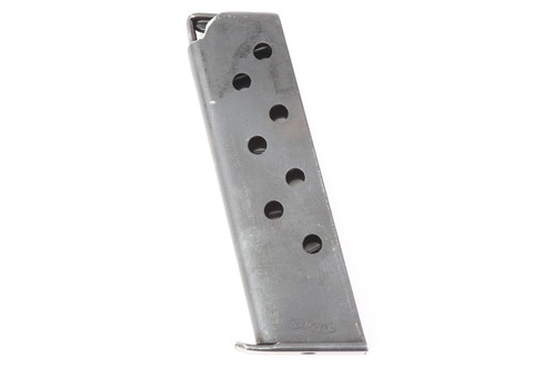 Walther PP Magazine