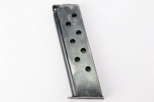 SOLD - Walther PP Magazine