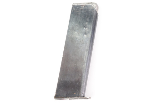 SOLD - CZ 24 Magazine