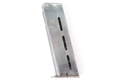 SOLD - CZ 24 Magazine