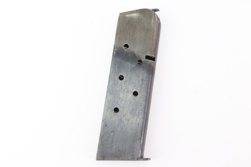 SOLD - Two Tone 1911 Magazine
