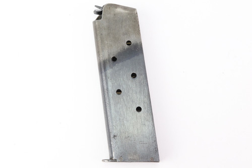 SOLD - Two Tone 1911 Magazine