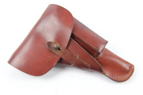 1943 Hi Power Holster - 1