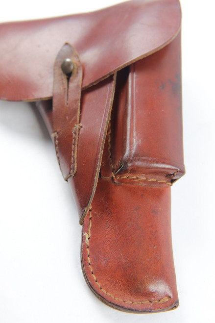 1943 Hi Power Holster - 2