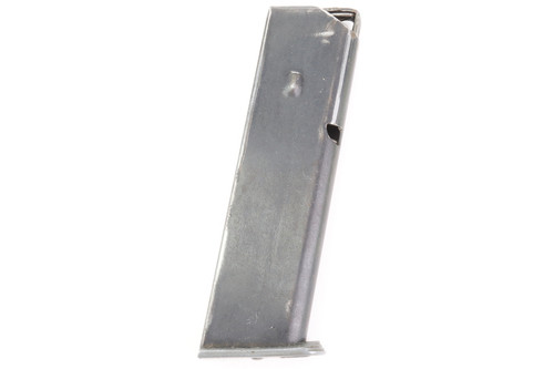 SOLD - Zinc Based Sauer 38H Magazine