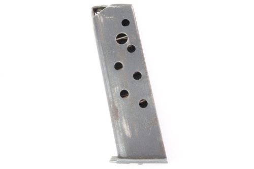 SOLD - Zinc Based Sauer 38H Magazine
