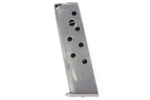 Zinc Based Sauer 38H Magazine - photo 2 of 3