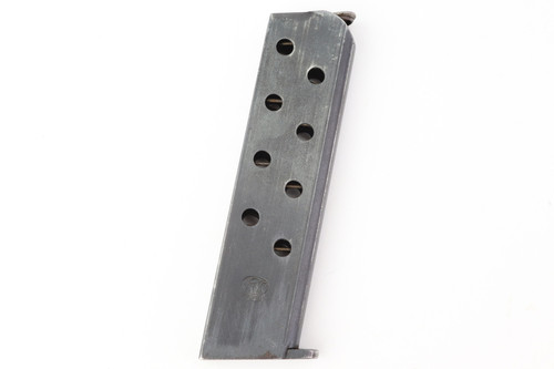 Waffen Marked FN 1922 Magazine