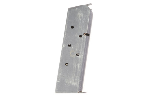 SOLD - Scovill Marked WW2 1911 Magazine