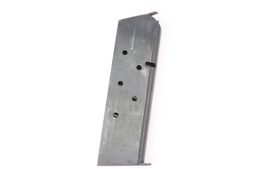 SOLD - WW2 1911 Magazine