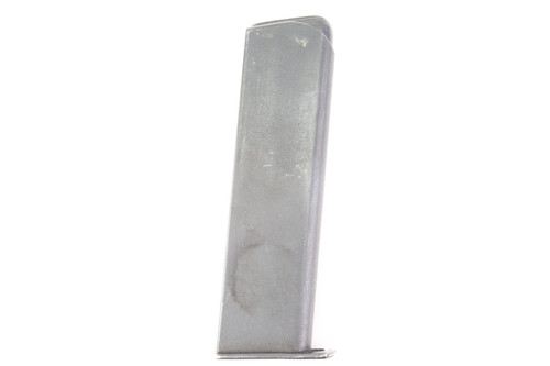 SOLD - CZ 27 Magazine