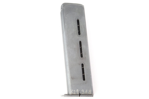 SOLD - CZ 27 Magazine