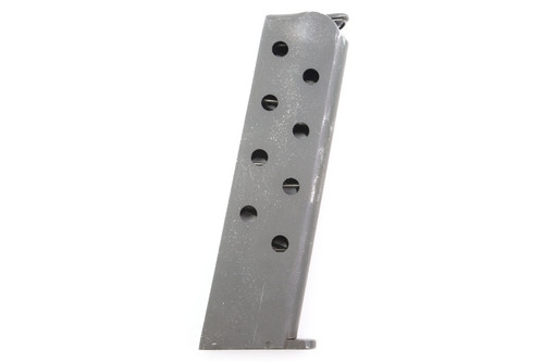 Numbered FN 1922 Magazine