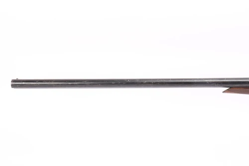 Neuman Bros SxS Hammer Shotgun - 12 Gauge - photo 2 of 20