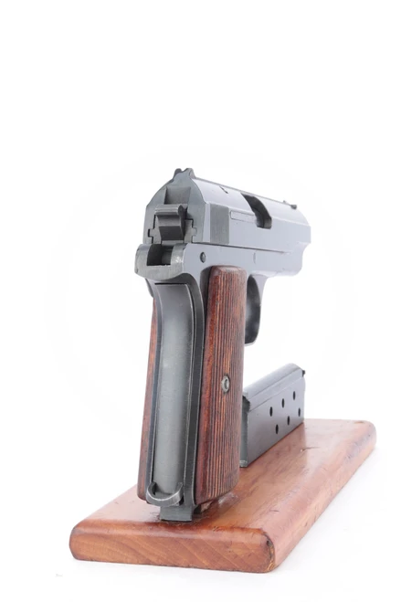 1943 Femaru Model 37 - Matching Magazine - photo 2 of 9