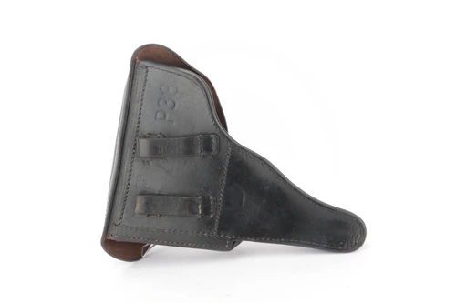 1941 Dated P38 Holster - photo 2 of 5