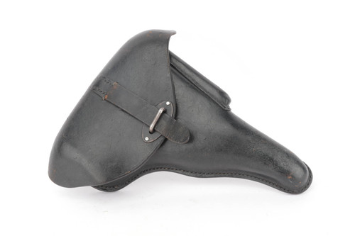 1941 Dated P38 Holster - photo 1 of 5