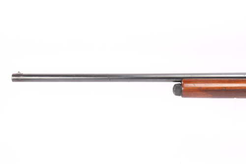 Remington Mohawk-48 Semi Auto