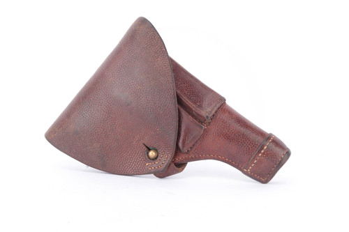 Swedish M1907 Holster